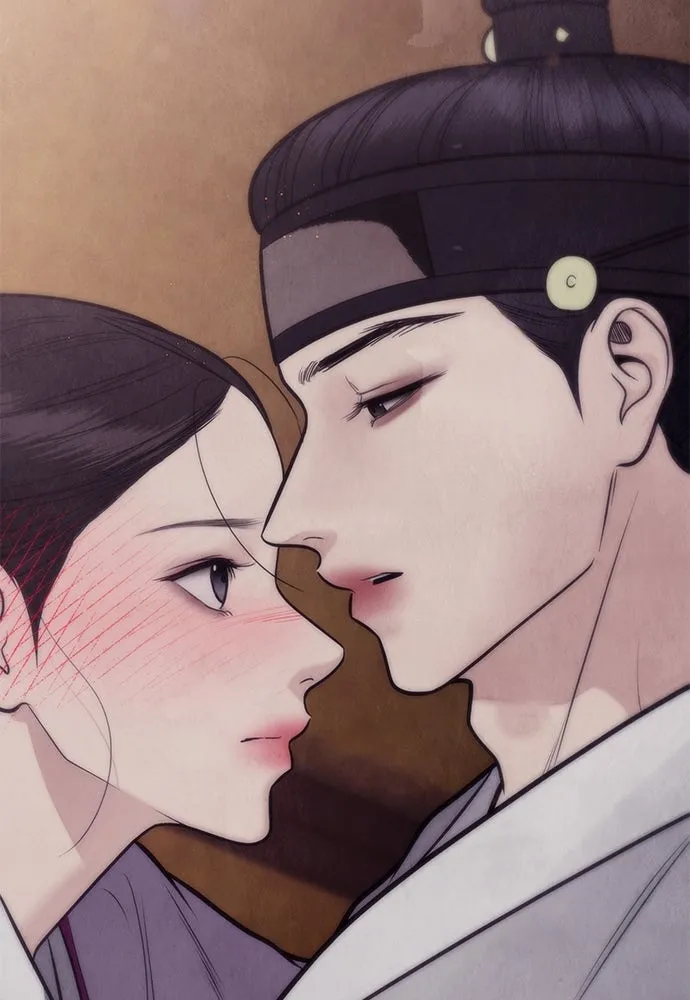 ความลับของสาวร่างทรง ตอนที่ 52 รูปที่ 103