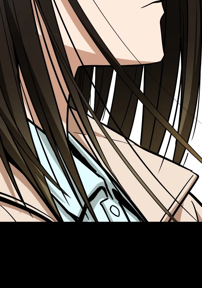 โชคชะตานำพารัก ตอนที่ 132 ตอนสุดท้าย  โชคชะตานำพารัก รูปที่ 118