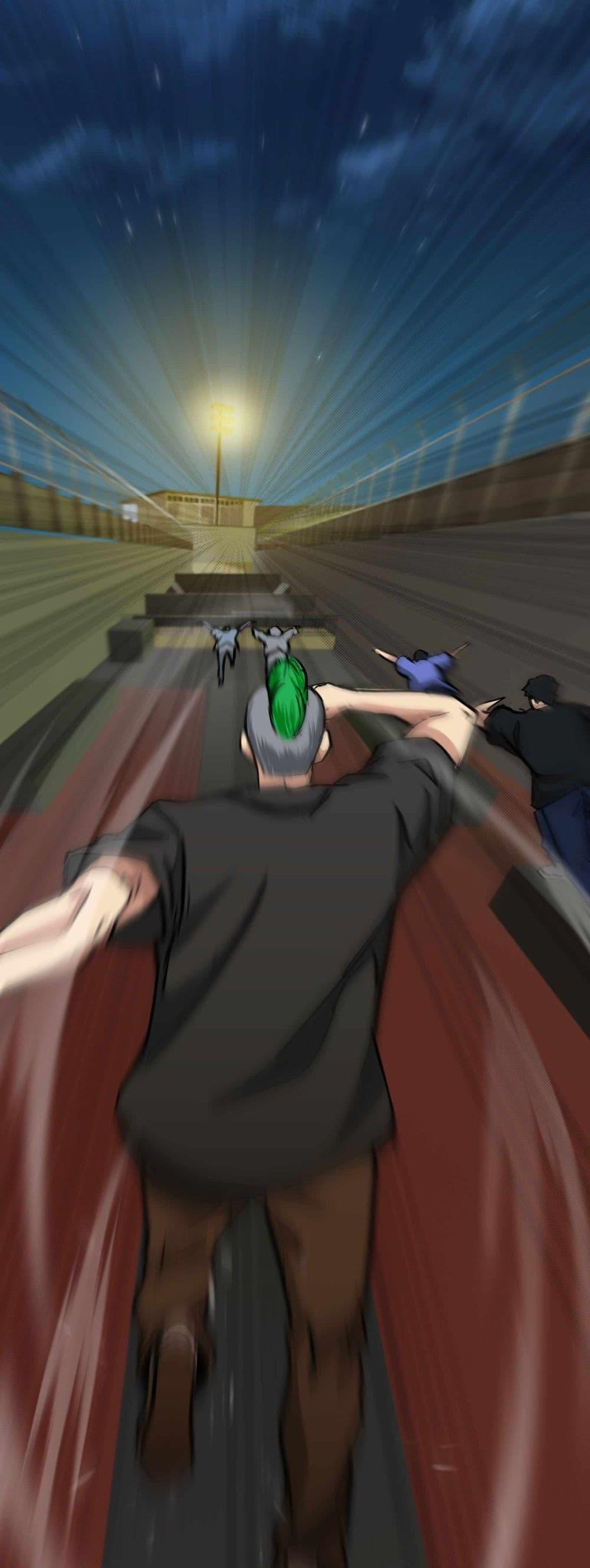 Manga-lc-com อ่านมังงะ อ่านการ์ตูน ออนไลน์ ฟรี Death Speed ตอนที่ 1 2 3 4 5 6 7 8 9 10 11 12 13 14 ฟรี ไม่มีโฆษณา Manga-lc - อ่าน มังงะ อ่าน การ์ตูน ออนไลน์ อ่านมังงะ ฟรี