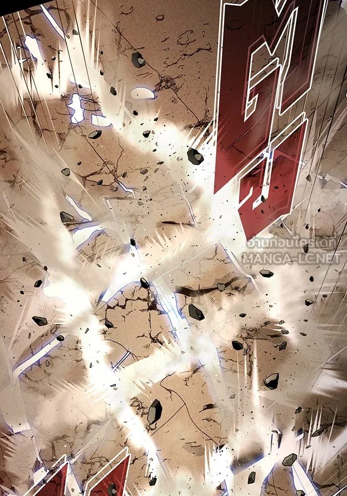 จอมเวทเกิดใหม่ในรอบ 66666 ปี ตอนที่ 145 รูปที่ 57