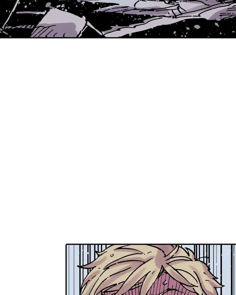 เคลวาเทส อสูรจอมราชัน ตอนที่ 55 ผู้กล้าจอมปลอม (3) รูปที่ 101