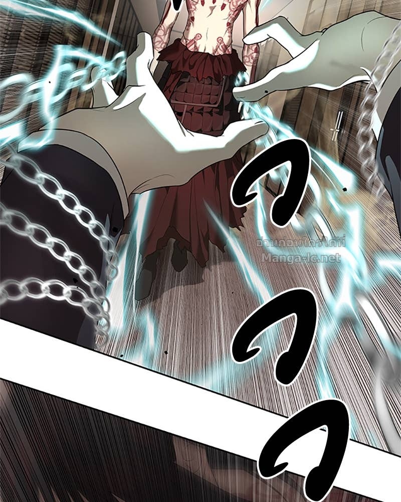 Doujin-Lc- อ่าน โดจิน มังฮวา เกาหลี ญี่ปุ่น จีน แปลไทย ข้าราชการพิเศษ ตอนที่ 1 2 3 4 5 6 7 8 9 10 11 12 13 14 ฟรี ไม่มีโฆษณา อ่าน โดจิน Manhwa เกาหลี ญี่ปุ่น จีน เรามีครบ คัดมาให้เน้นๆ โดจิน 18+ รับประกันความฟินโดย Doujin Lc