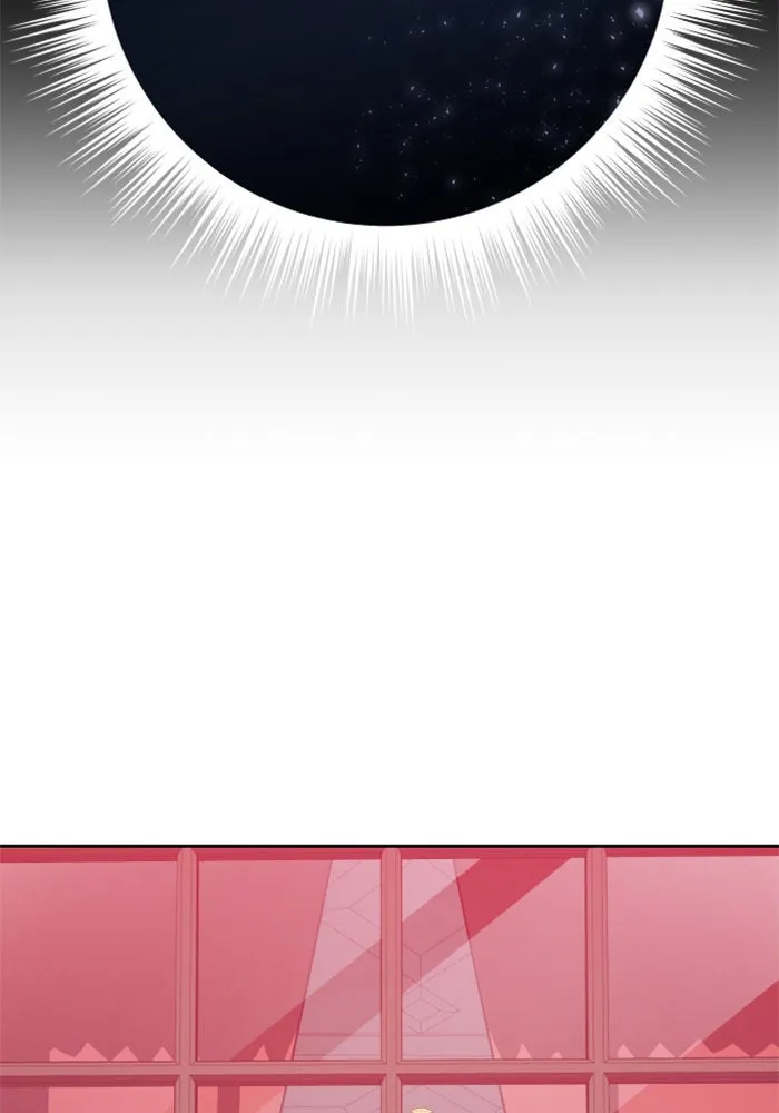 ชิงชีวิตพลิกลิขิตชะตา ตอนที่ 138. ชายสวมหน้ากาก รูปที่ 160