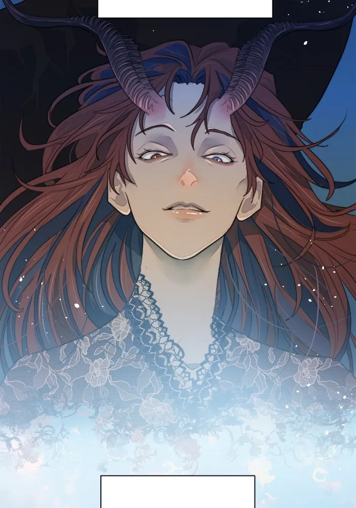 เปย์นี้เพื่อนาย My Sugar Baby ตอนที่ 75 เดือนแรก  อิจฉาริษยา รูปที่ 59