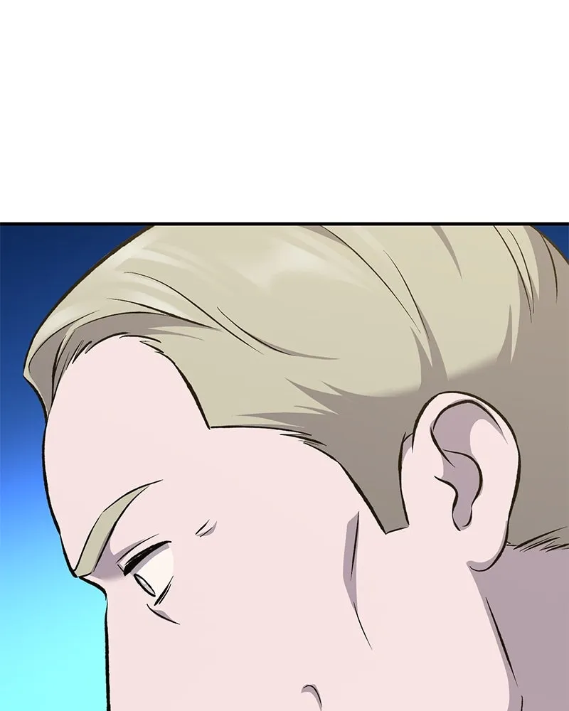 ปลูกผักพิชิตหอคอย ตอนที่ 63 รูปที่ 157