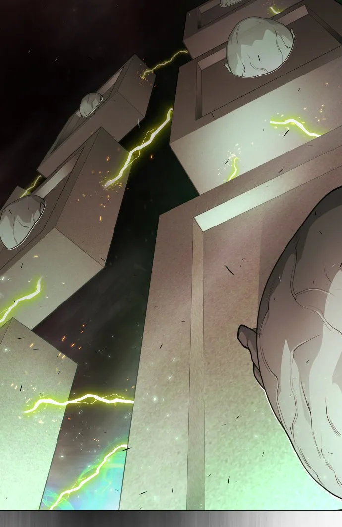 ยุคแห่งยอดมนุษย์ ตอนที่ 40 รูปที่ 20