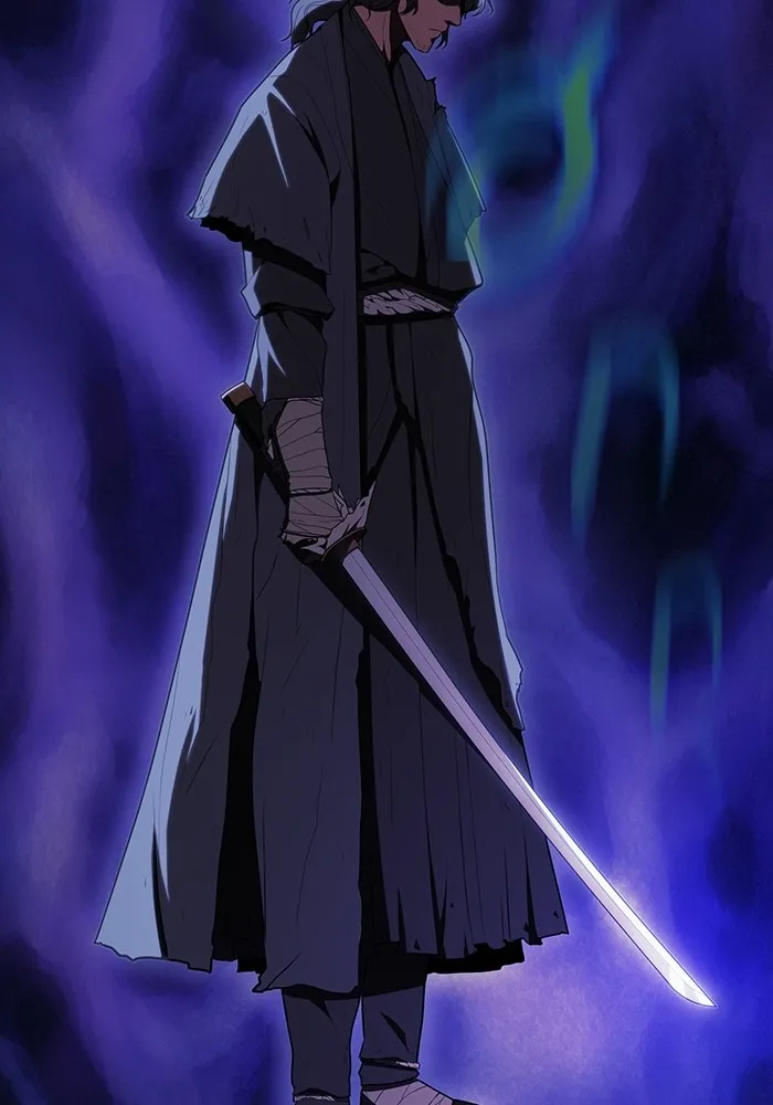 ผู้เล่นขั้นเทพแห่งหอคอยฝึกสอน ตอนที่ 152 รูปที่ 53