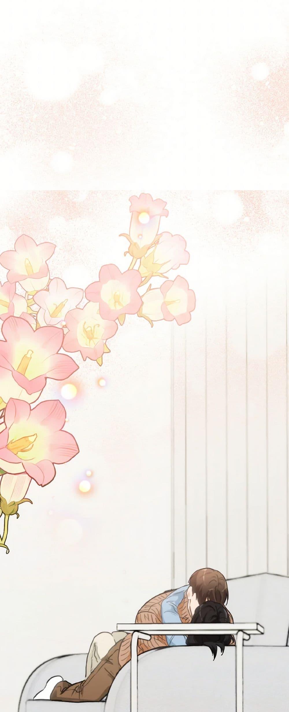 Manga-lc-com อ่านมังงะ อ่านการ์ตูน ออนไลน์ ฟรี Lovely Runner ตอนที่ 1 2 3 4 5 6 7 8 9 10 11 12 13 14 ฟรี ไม่มีโฆษณา Manga-lc - อ่าน มังงะ อ่าน การ์ตูน ออนไลน์ อ่านมังงะ ฟรี