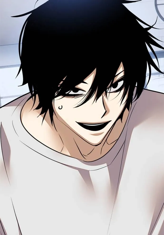 Return to Player ตอนที่ 170 รูปที่ 149