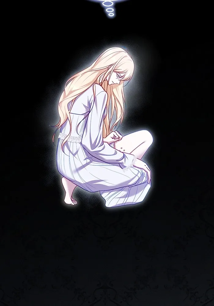 ทางหลุดพ้นของนักบุญลวง ตอนที่ 43 รูปที่ 8