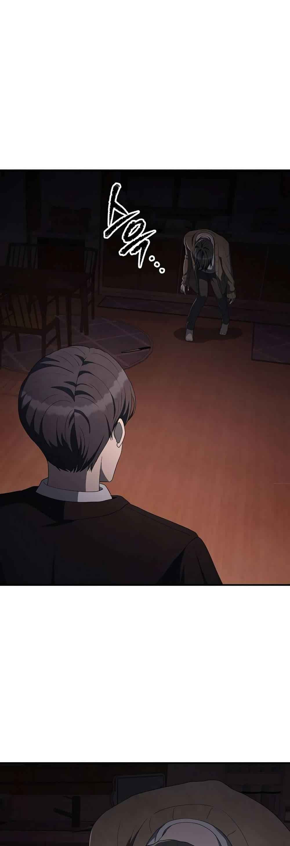 Manga-lc-com อ่านมังงะ อ่านการ์ตูน ออนไลน์ ฟรี Ghost Story Club (Remake) ตอนที่ 1 2 3 4 5 6 7 8 9 10 11 12 13 14 ฟรี ไม่มีโฆษณา Manga-lc - อ่าน มังงะ อ่าน การ์ตูน ออนไลน์ อ่านมังงะ ฟรี