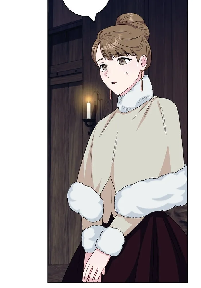 ฉันกลายเป็นแม่พระเอกนิยายจอมเสเพล ตอนที่ 59 รูปที่ 115