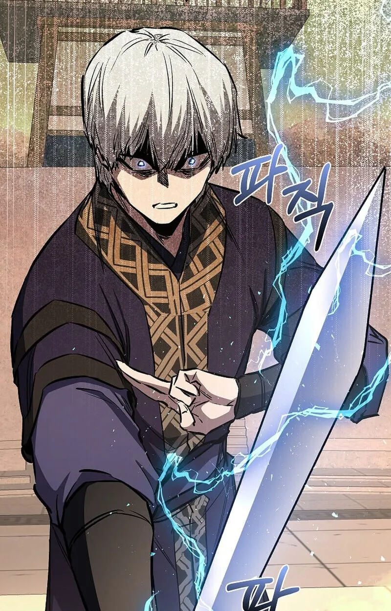 Childhood Friend of the Zenith สหายว_ยเยาว_ของข_าแข_งแกร_งท_ส_ดในใต_หล_า ตอนที่ ตอนที่ 83 รูปที่ 33