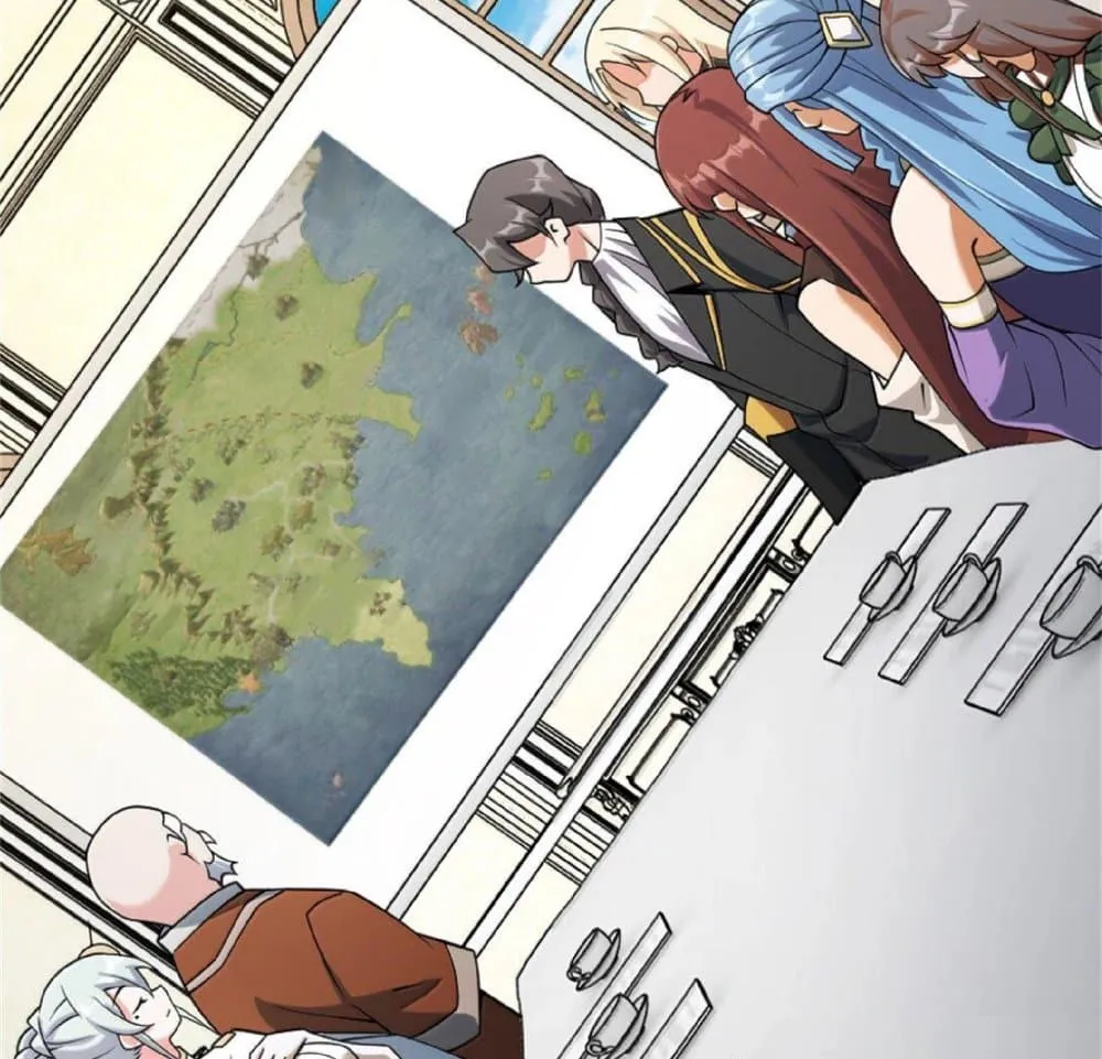 Manga-lc-com อ่านมังงะ อ่านการ์ตูน ออนไลน์ ฟรี Release That Witch ตอนที่ 1 2 3 4 5 6 7 8 9 10 11 12 13 14 ฟรี ไม่มีโฆษณา Manga-lc - อ่าน มังงะ อ่าน การ์ตูน ออนไลน์ อ่านมังงะ ฟรี