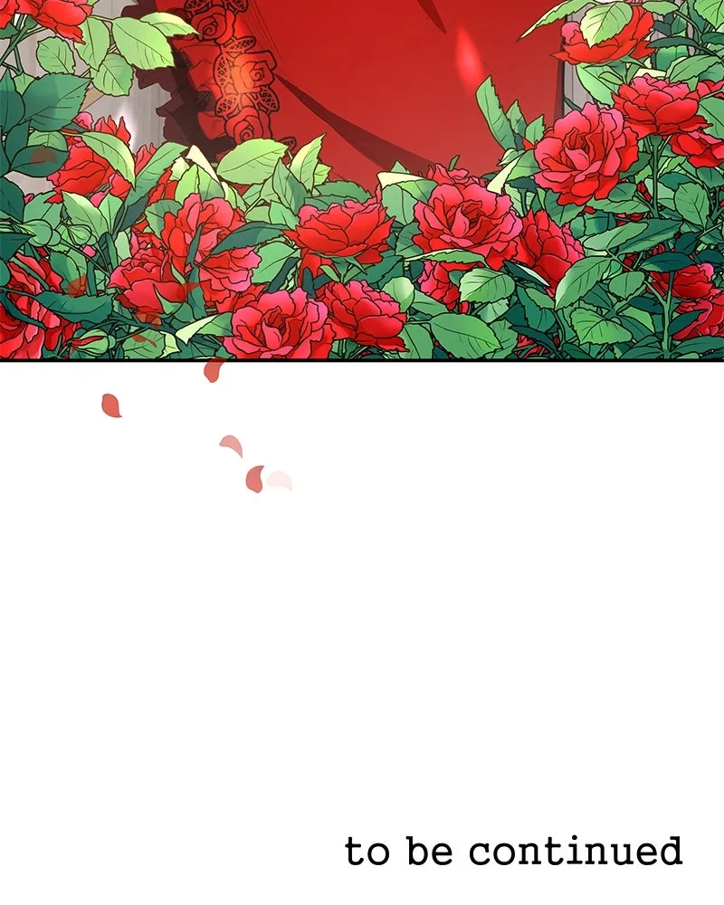 ขอบคุณที่หักหลัง ตอนที่ 11 รูปที่ 133