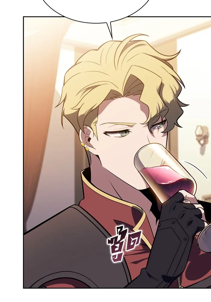 ผู้เล่นหน้าใหม่เลเวลแมกซ์ ตอนที่ 135 ขั้วอำนาจใหม่ & ความสมดุล รูปที่ 58