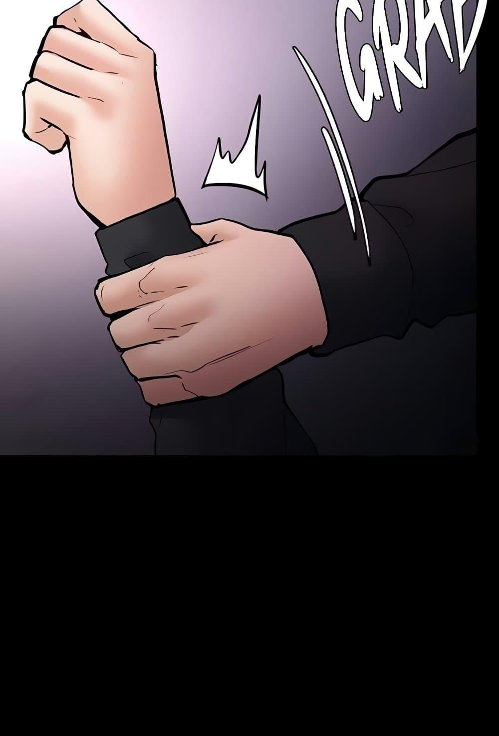 Doujin-Lc- อ่าน โดจิน มังฮวา เกาหลี ญี่ปุ่น จีน แปลไทย Pervert Diary ตอนที่ 1 2 3 4 5 6 7 8 9 10 11 12 13 14 ฟรี ไม่มีโฆษณา อ่าน โดจิน Manhwa เกาหลี ญี่ปุ่น จีน เรามีครบ คัดมาให้เน้นๆ โดจิน 18+ รับประกันความฟินโดย  Doujin Lc