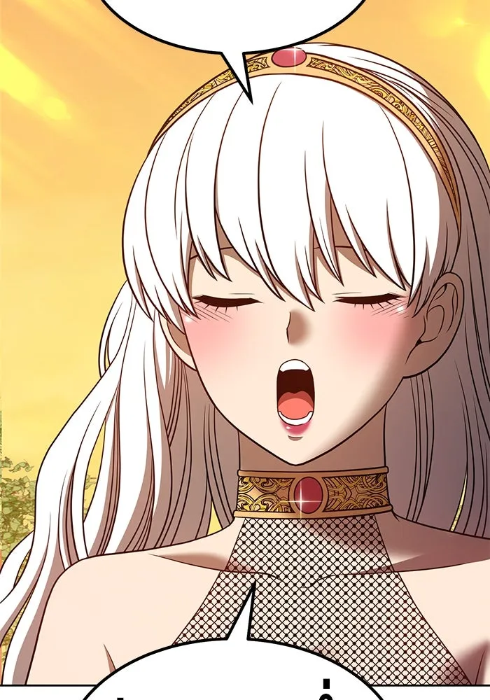 +99 ท่อนไม้พร้อมบวก ตอนที่ 37 รูปที่ 301