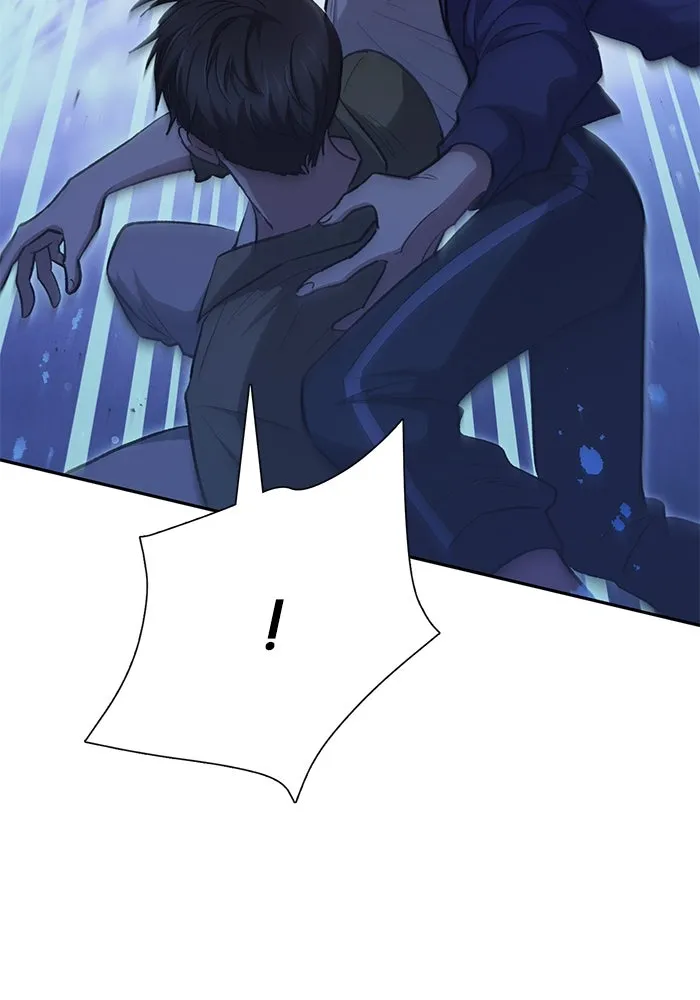 My S-Class Hunters ตอนที่ 98 แนะนำตัว รูปที่ 65