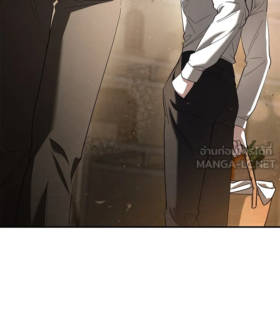 เรือนจำรัก ตอนที่ 47 รูปที่ 156