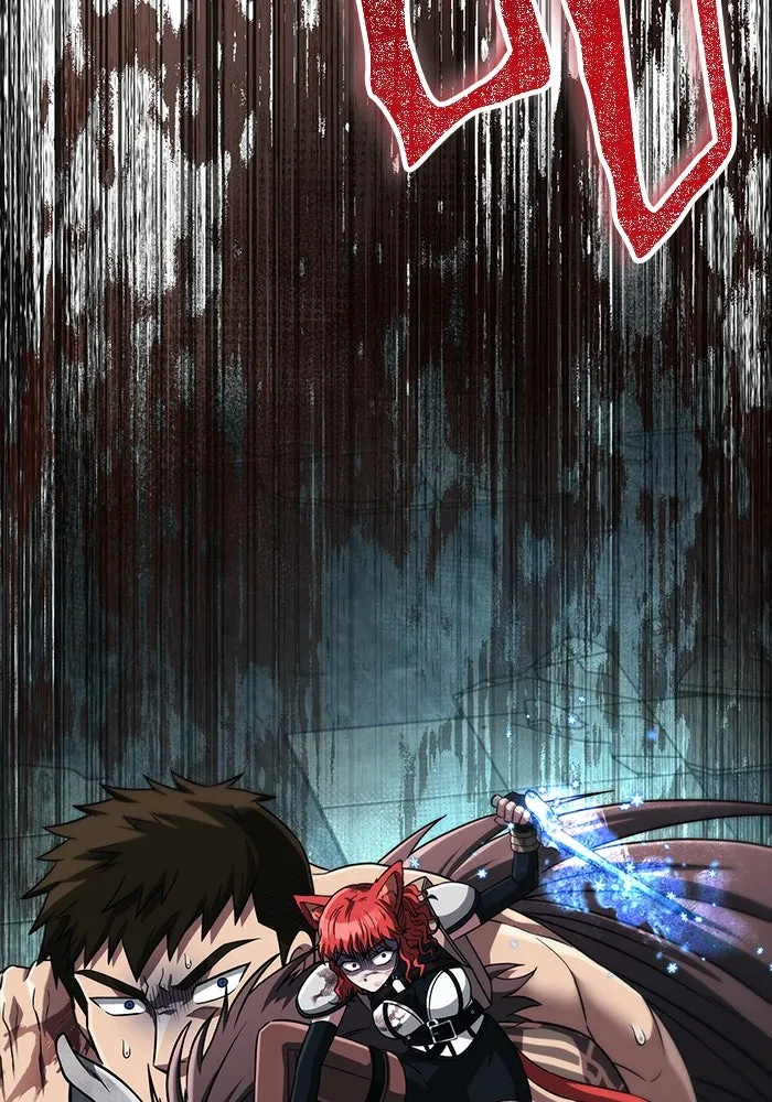 เอาชีวิตรอดในเกมฉบับคนเถื่อน ตอนที่ 79 ชั่งน้ำหนัก รูปที่ 65