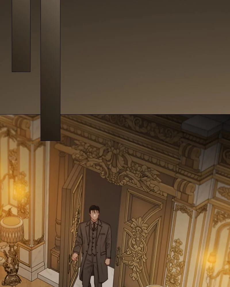 เซเรน่า ตอนที่ 128 (จบซีซัน 3) รูปที่ 5