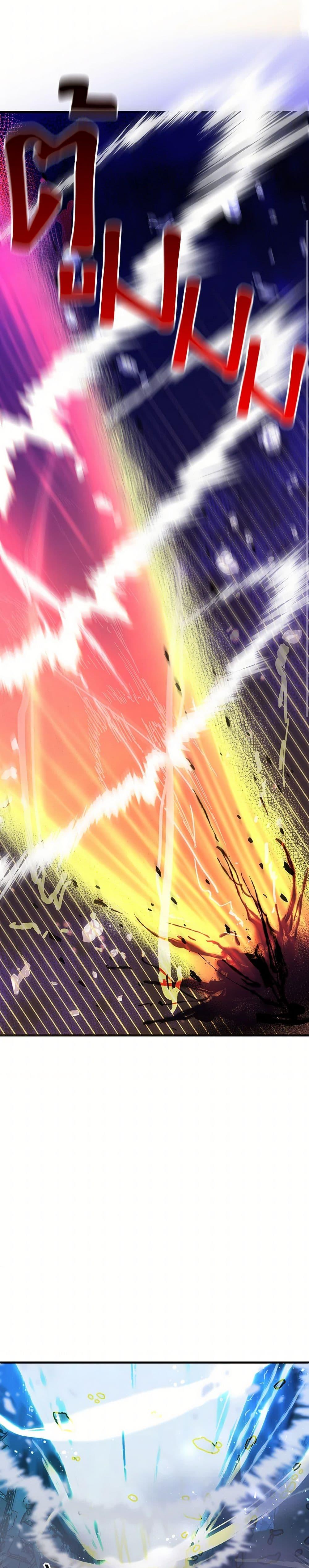 Manga-lc-com อ่านมังงะ อ่านการ์ตูน ออนไลน์ ฟรี The Princess Pretends to Be Crazy ตอนที่ 1 2 3 4 5 6 7 8 9 10 11 12 13 14 ฟรี ไม่มีโฆษณา Manga-lc - อ่าน มังงะ อ่าน การ์ตูน ออนไลน์ อ่านมังงะ ฟรี