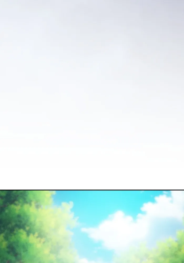 นักดาบอัจฉริยะจากอะคาเดมี ตอนที่ 42 รูปที่ 122