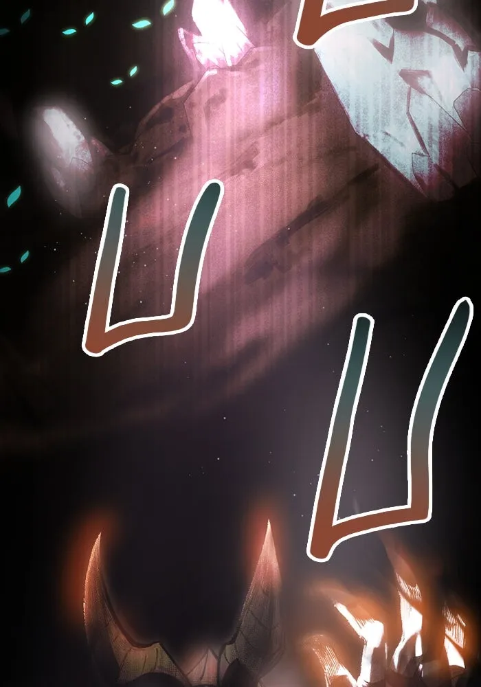 พลิกชะตาคว้าไอเทมระดับเทพ ตอนที่ 56 รูปที่ 107