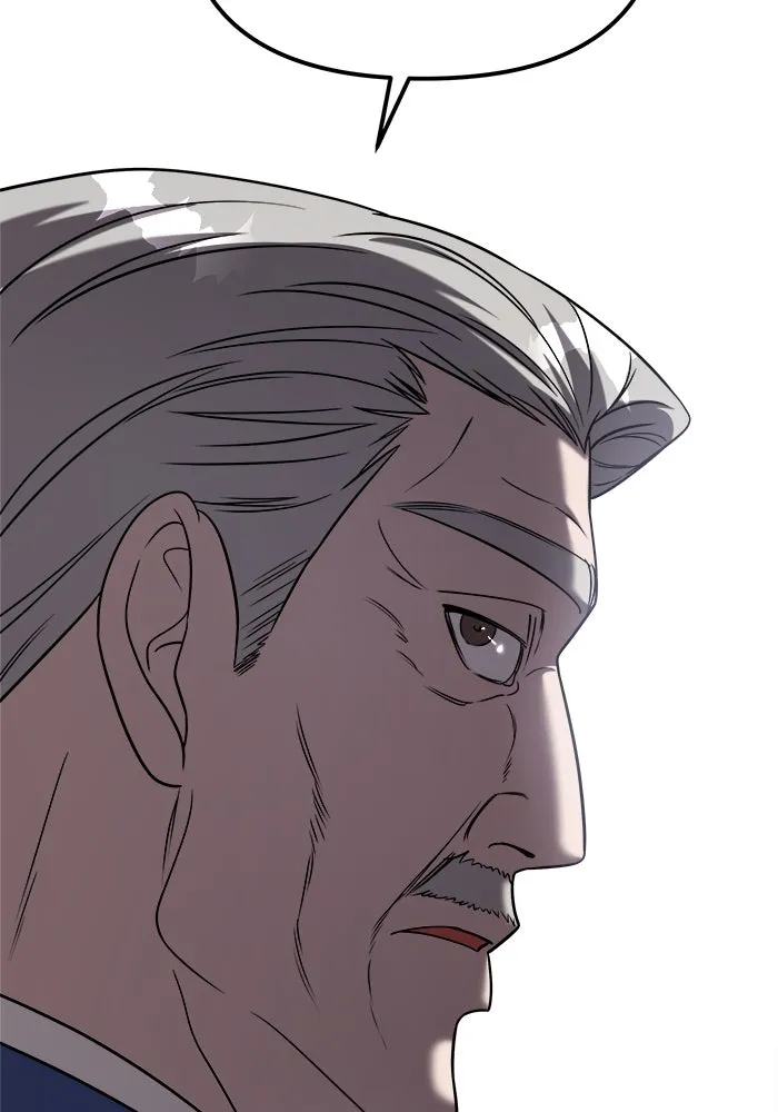 วายร้ายก็อยากมีรัก ตอนที่ 42 รูปที่ 79