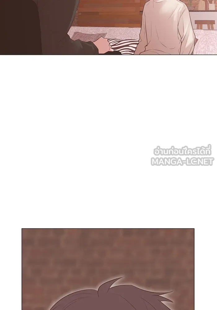 อย่าล้อเล่นกับหัวใจ ตอนที่ 84 รูปที่ 24