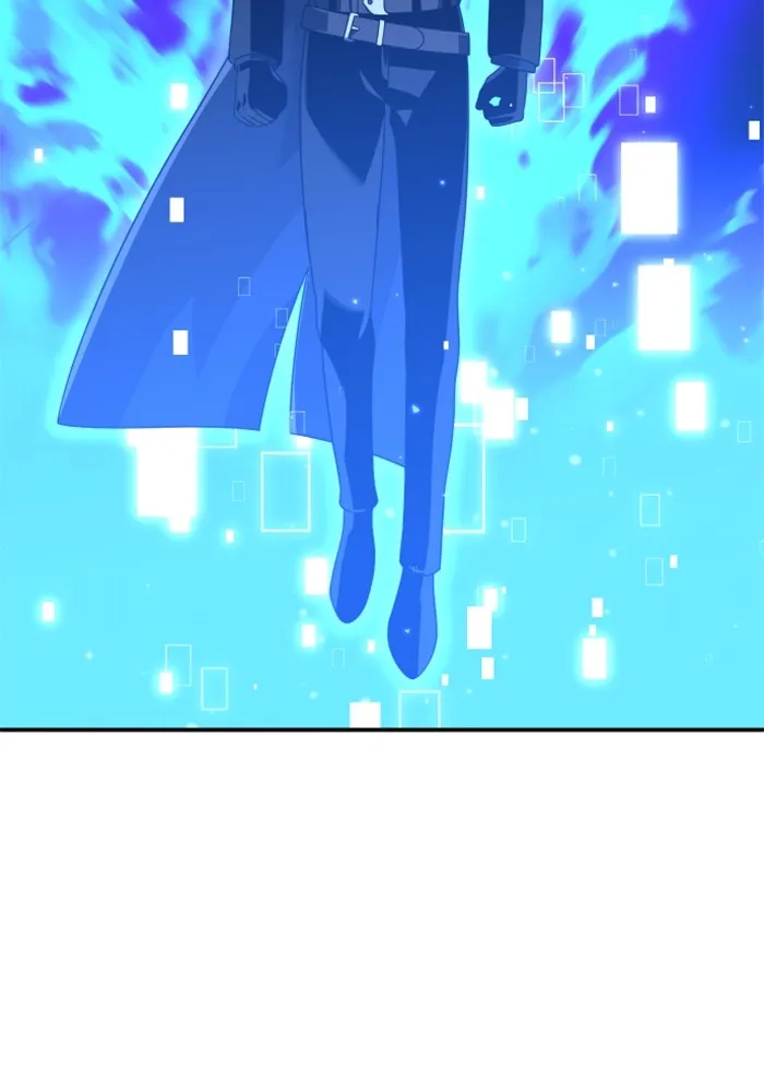 อดีตบอสหอคอย ตอนที่ 44 รูปที่ 43