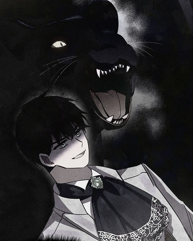 โอ้ ศัตรูที่รัก ตอนที่ 14 รูปที่ 142