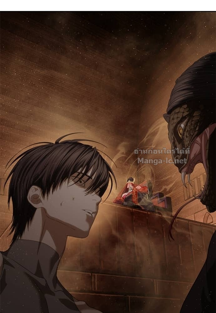 Doujin-Lc- อ่าน โดจิน มังฮวา เกาหลี ญี่ปุ่น จีน แปลไทย ข้าราชการพิเศษ ตอนที่ 1 2 3 4 5 6 7 8 9 10 11 12 13 14 ฟรี ไม่มีโฆษณา อ่าน โดจิน Manhwa เกาหลี ญี่ปุ่น จีน เรามีครบ คัดมาให้เน้นๆ โดจิน 18+ รับประกันความฟินโดย Doujin Lc