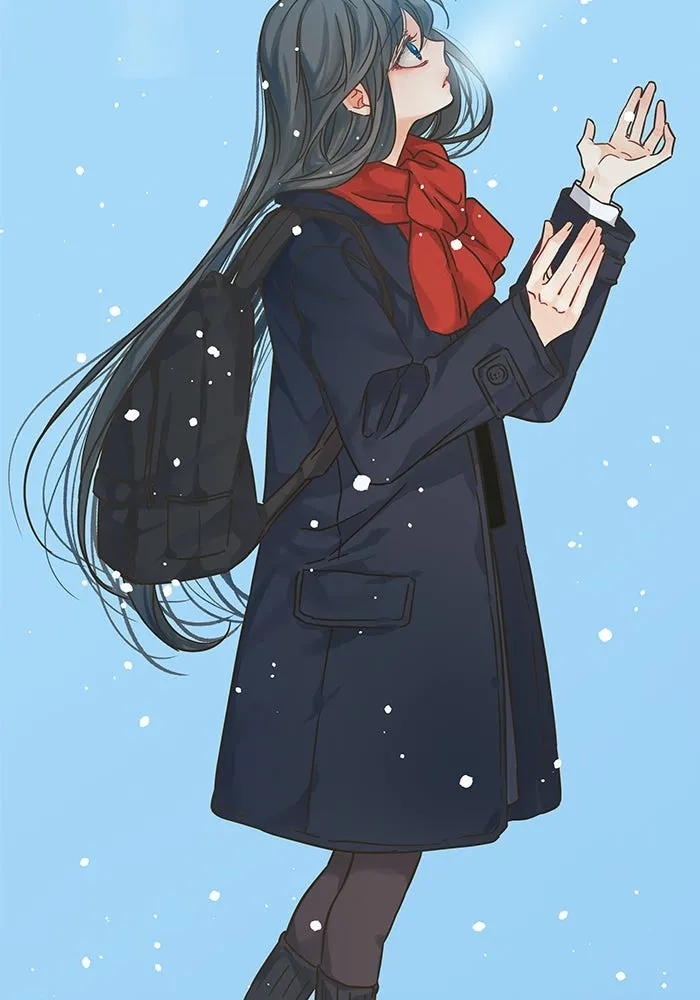 ฉันมันร้าย หรือเพราะโลกไม่น่ารัก ตอนที่ 204 รูปที่ 73