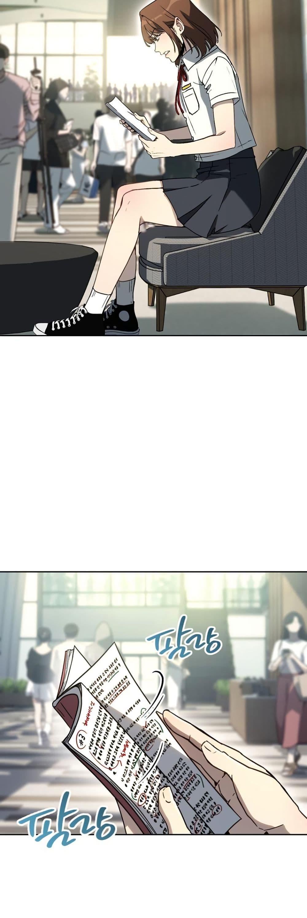 Manga-lc-com อ่านมังงะ อ่านการ์ตูน ออนไลน์ ฟรี A Thousand Faces ตอนที่ 1 2 3 4 5 6 7 8 9 10 11 12 13 14 ฟรี ไม่มีโฆษณา Manga-lc - อ่าน มังงะ อ่าน การ์ตูน ออนไลน์ อ่านมังงะ ฟรี