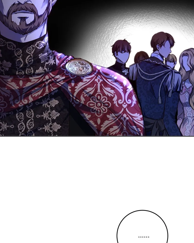 เจ้าหญิงคลั่งแห่งวังหลวง ตอนที่ 33 รูปที่ 91