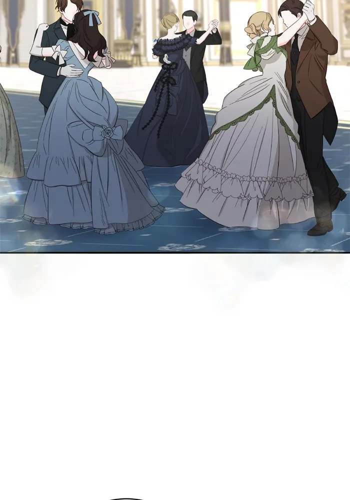 เกิดใหม่คราวนี้ ขอเป็นคนดีดูสักครั้ง ตอนที่ 55 รูปที่ 38