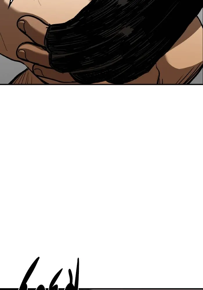 ราชาแห่งอ็อกทากอน ตอนที่ 44 รูปที่ 47