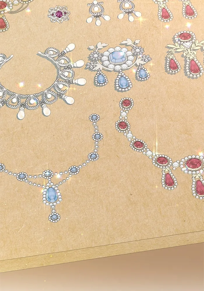 ไหนบอกว่าฉันใกล้ตาย ตอนที่ ตอนพิเศษ 3 รูปที่ 68