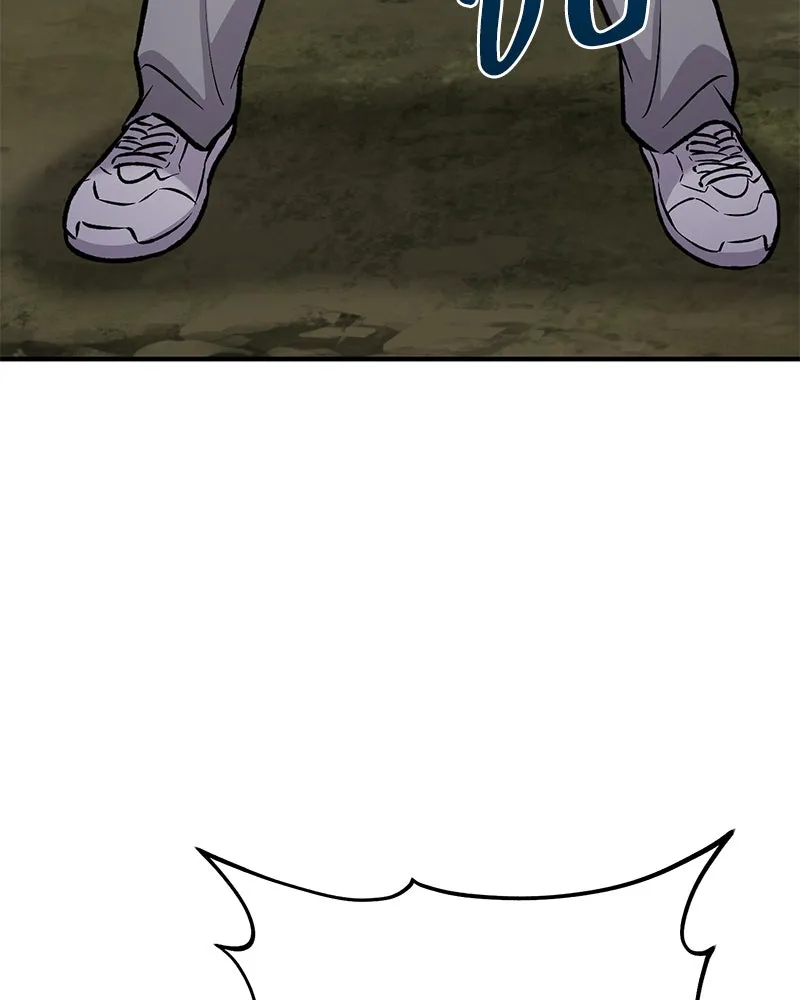 ปลูกผักพิชิตหอคอย ตอนที่ 90 รูปที่ 238