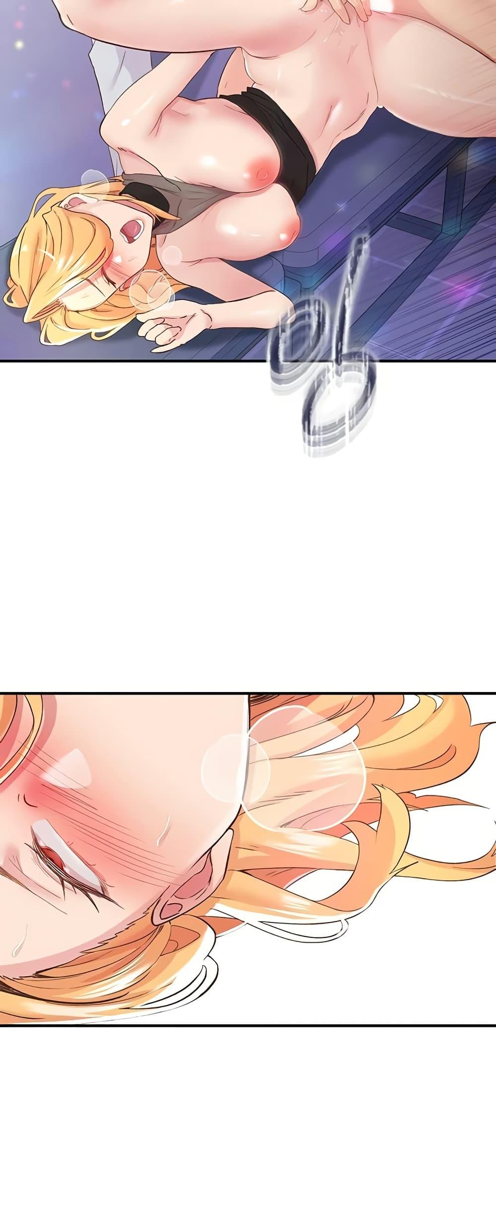 Doujin-Lc- อ่าน โดจิน มังฮวา เกาหลี ญี่ปุ่น จีน แปลไทย Tremors ตอนที่ 1 2 3 4 5 6 7 8 9 10 11 12 13 14 ฟรี ไม่มีโฆษณา อ่าน โดจิน Manhwa เกาหลี ญี่ปุ่น จีน เรามีครบ คัดมาให้เน้นๆ โดจิน 18+ รับประกันความฟินโดย  Doujin Lc