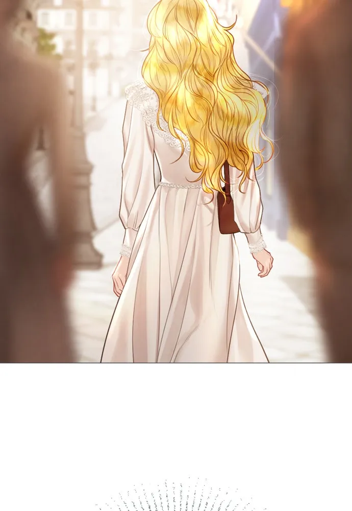 ถ้าไม่ร้อง ก็จงอ้อนวอนซะ ตอนที่ 39 รูปที่ 29