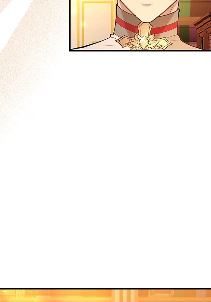 คุณหนูย้อนเวลามาเป็นอัศวิน ตอนที่ 64 รูปที่ 92