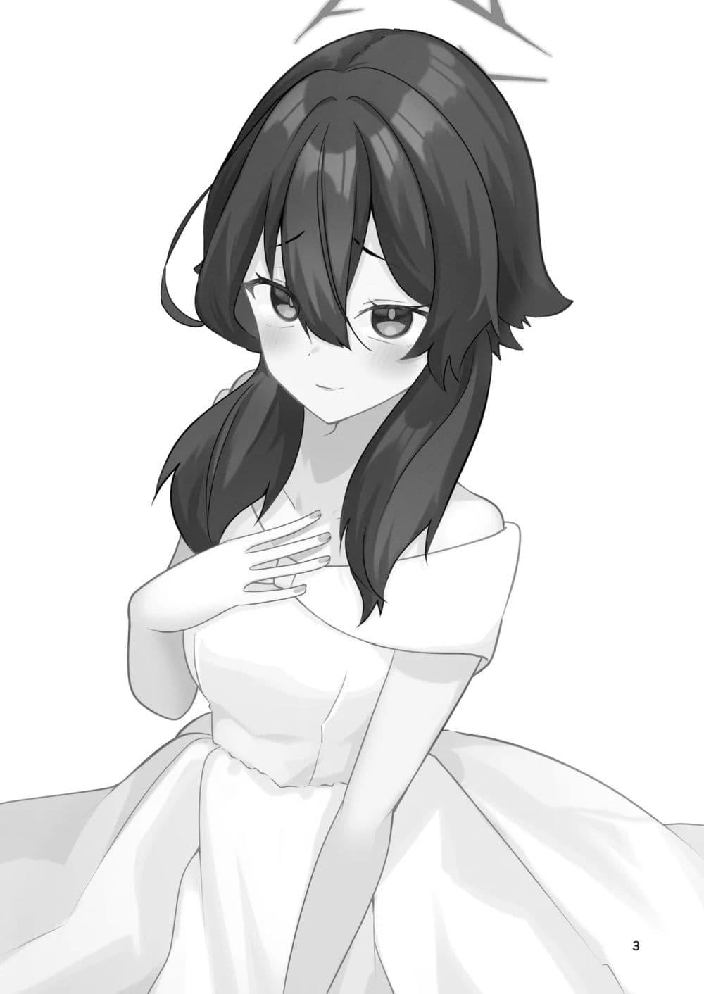 Manga-lc-com อ่านมังงะ อ่านการ์ตูน ออนไลน์ ฟรี Blue Archive Junpaku no Dress ha Kimi notame By Hiiroism ตอนที่ 1 2 3 4 5 6 7 8 9 10 11 12 13 14 ฟรี ไม่มีโฆษณา Manga-lc - อ่าน มังงะ อ่าน การ์ตูน ออนไลน์ อ่านมังงะ ฟรี