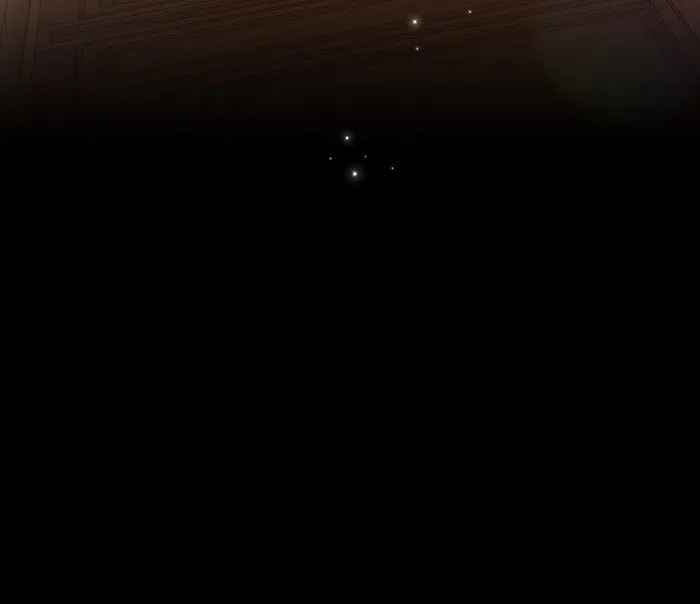 ทุกอย่างที่เสียไป ฉันขอทวงคืน ตอนที่ 17 รูปที่ 56