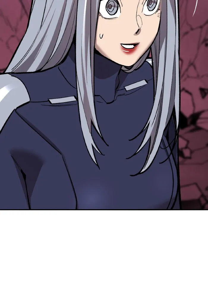 ยอดคนเลเวลทะลุ ตอนที่ 73 ไล่ล่า รูปที่ 64