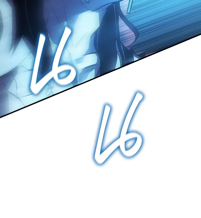 เกิดใหม่พร้อมพลังแห่งราชัน ตอนที่ 90 รูปที่ 121