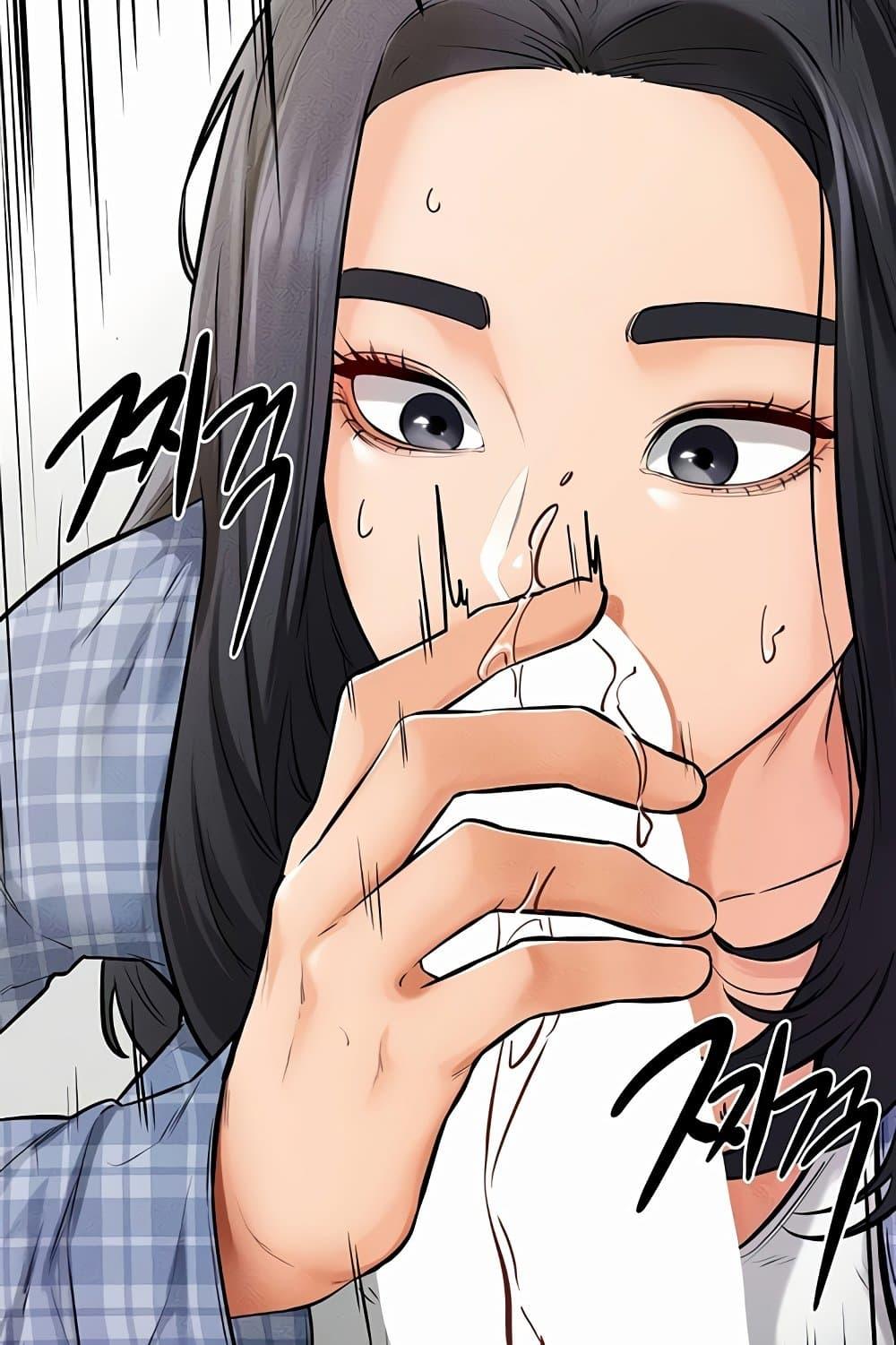 Doujin-Lc- อ่าน โดจิน มังฮวา เกาหลี ญี่ปุ่น จีน แปลไทย My New Family Treats me Well ตอนที่ 1 2 3 4 5 6 7 8 9 10 11 12 13 14 ฟรี ไม่มีโฆษณา อ่าน โดจิน Manhwa เกาหลี ญี่ปุ่น จีน เรามีครบ คัดมาให้เน้นๆ โดจิน 18+ รับประกันความฟินโดย  Doujin Lc