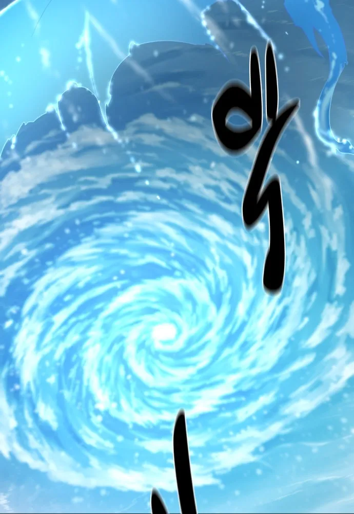 ยอดสถาปนิกผู้พิทักษ์อาณาจักร ตอนที่ 181 รูปที่ 65